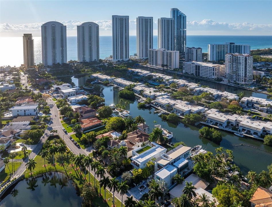 For Sale: $11,495,000 (9 beds, 8 baths, 0 Square Feet)