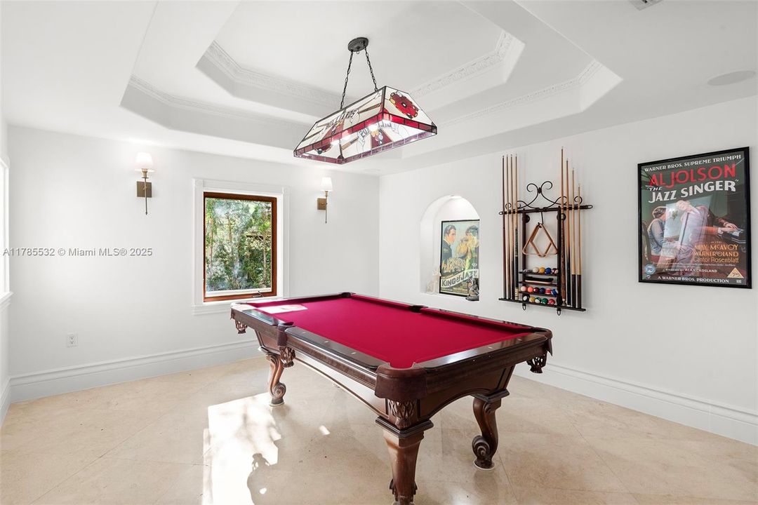 For Sale: $11,495,000 (9 beds, 8 baths, 0 Square Feet)