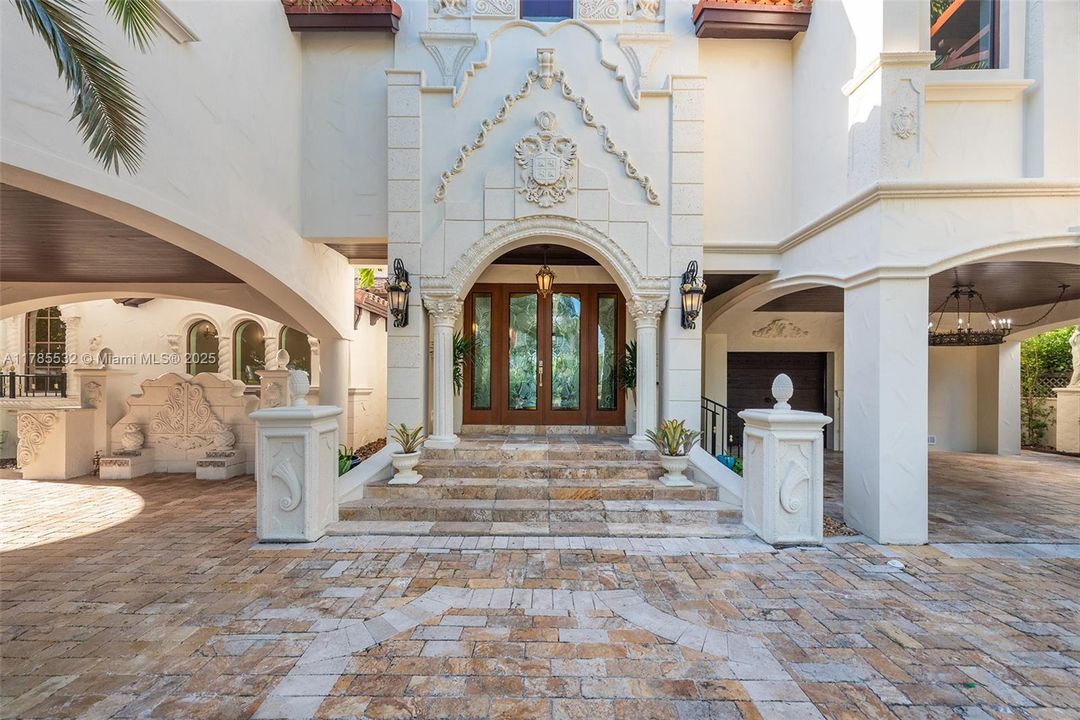 For Sale: $11,495,000 (9 beds, 8 baths, 0 Square Feet)