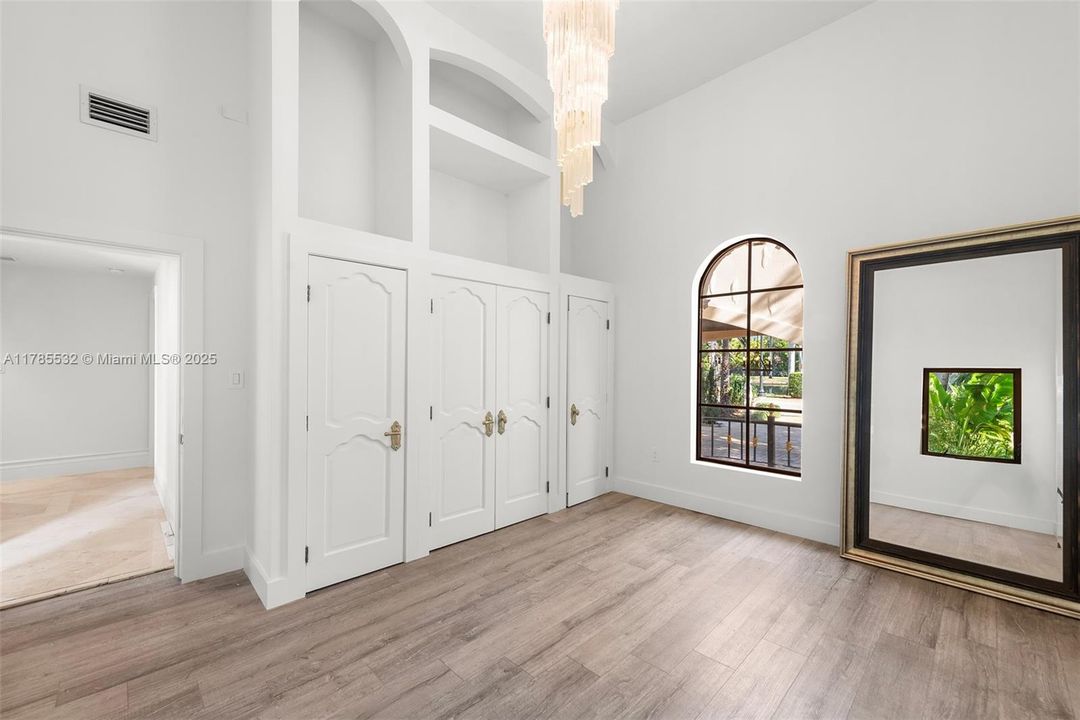 For Sale: $11,495,000 (9 beds, 8 baths, 0 Square Feet)