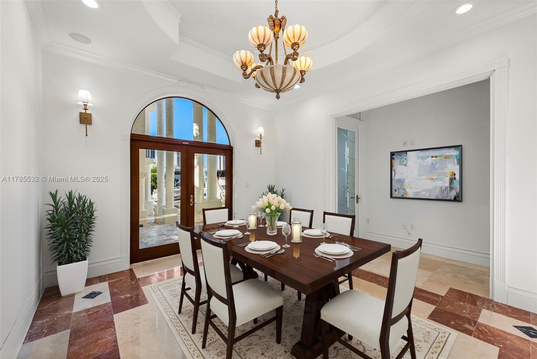 For Sale: $11,495,000 (9 beds, 8 baths, 0 Square Feet)