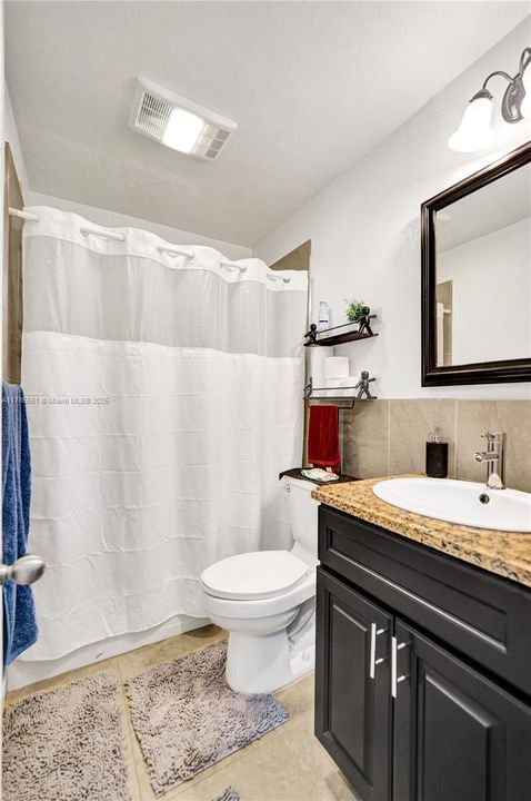 Recently Rented: $2,350 (2 beds, 1 baths, 880 Square Feet)