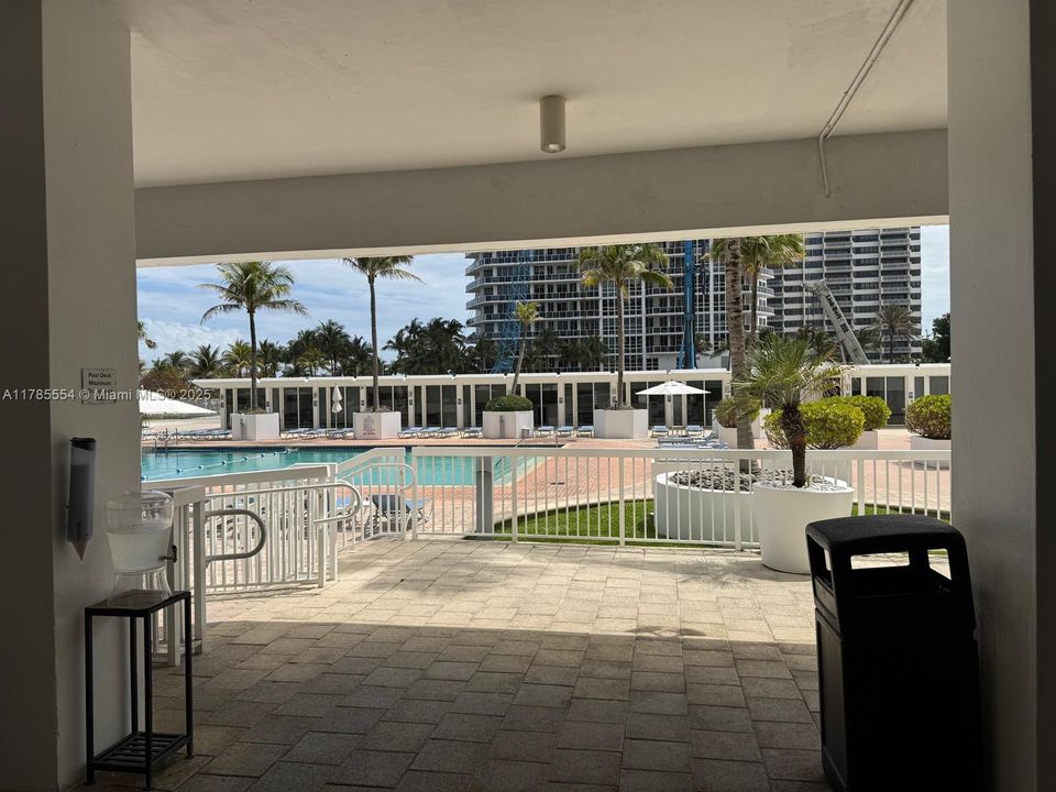 En Venta: $1,280,000 (2 camas, 2 baños, 1300 Pies cuadrados)