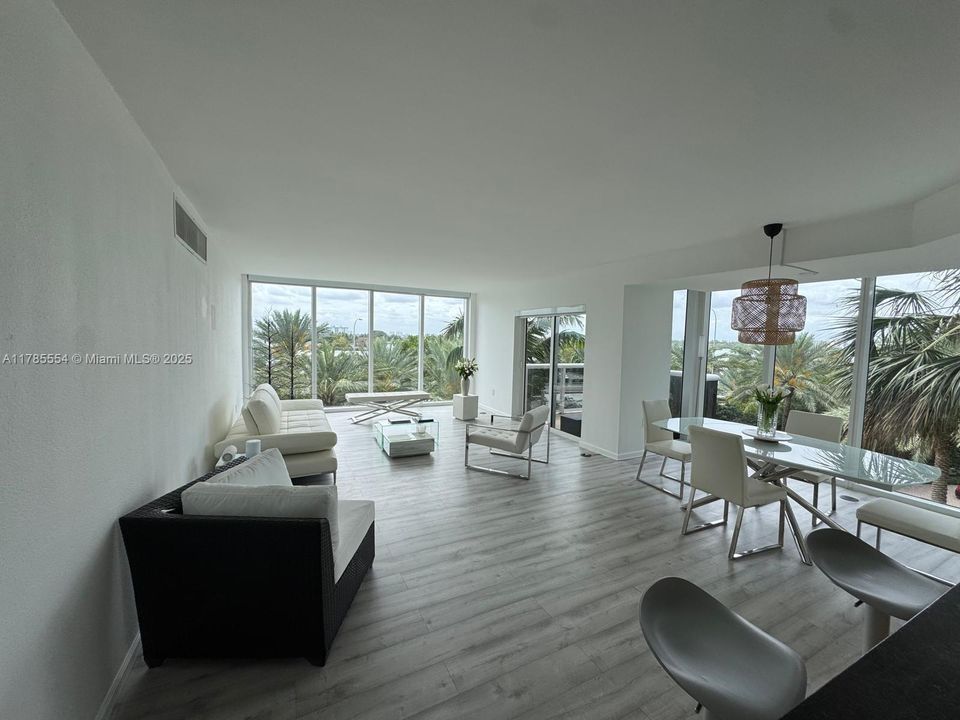 En Venta: $1,280,000 (2 camas, 2 baños, 1300 Pies cuadrados)