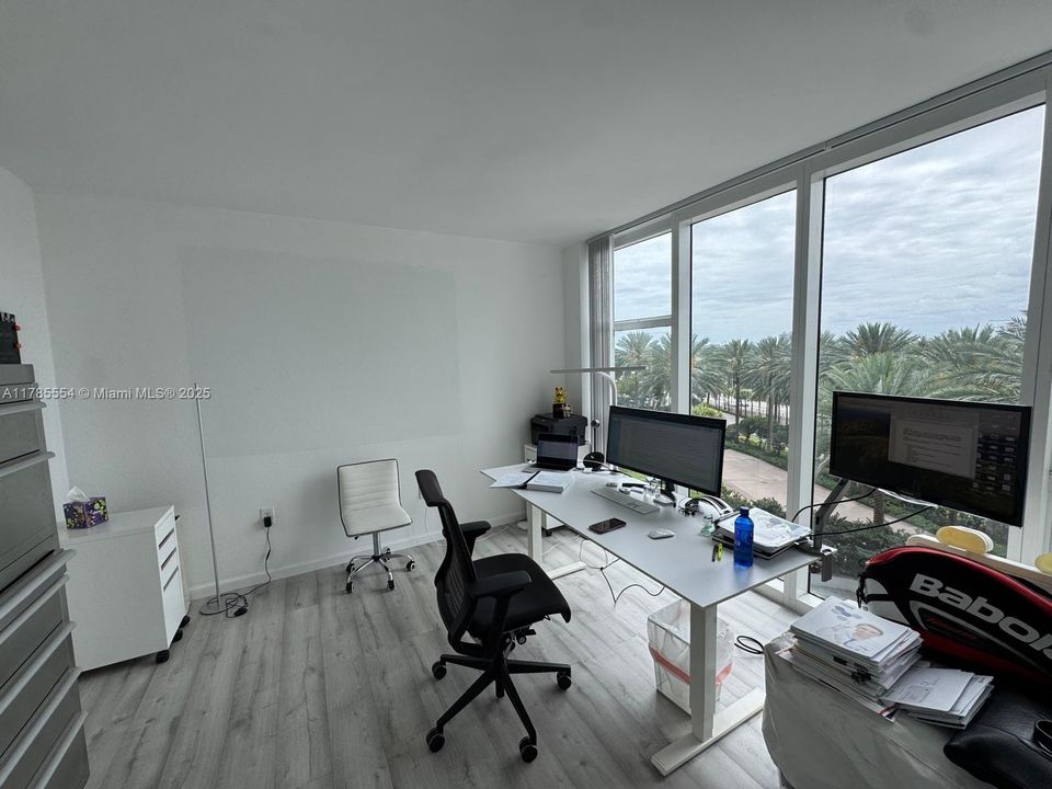 En Venta: $1,280,000 (2 camas, 2 baños, 1300 Pies cuadrados)