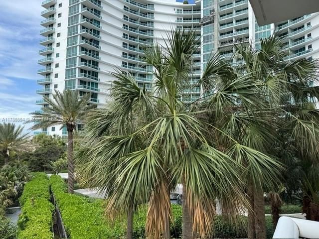 En Venta: $1,280,000 (2 camas, 2 baños, 1300 Pies cuadrados)