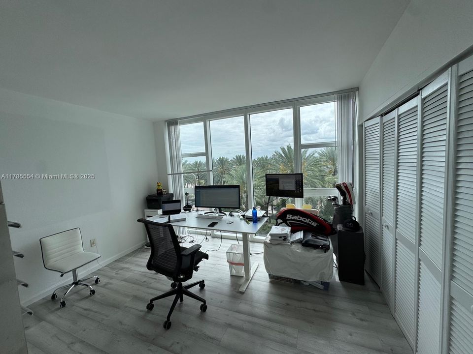 En Venta: $1,280,000 (2 camas, 2 baños, 1300 Pies cuadrados)