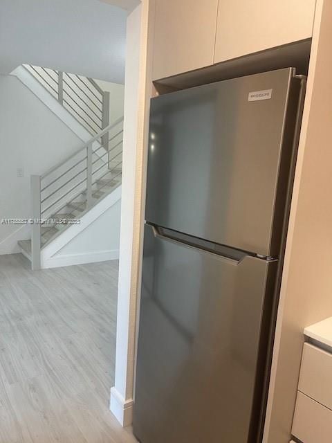 Недавно продано: $410,000 (3 спален, 2 ванн, 1066 Квадратных фут)