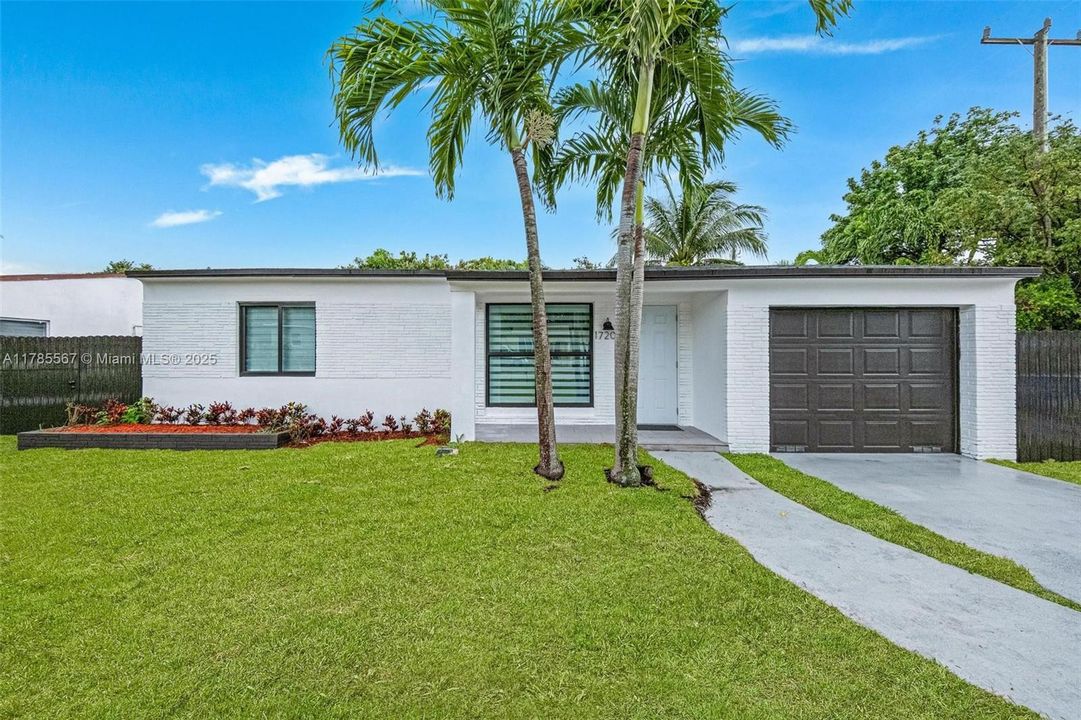 Vendido Recientemente: $499,000 (2 camas, 2 baños, 1166 Pies cuadrados)