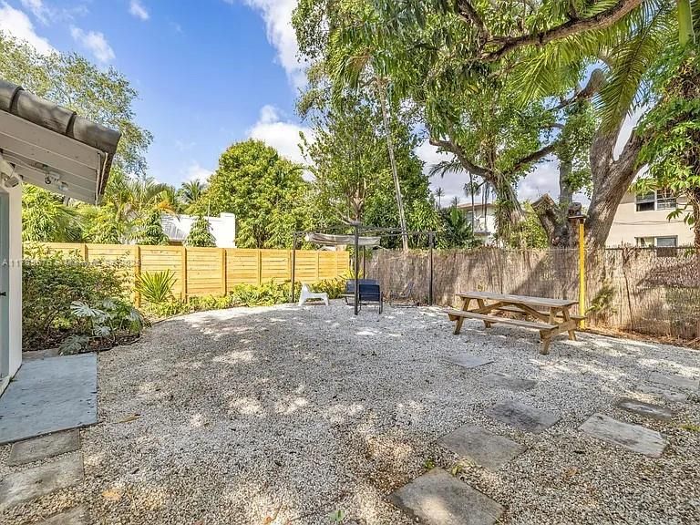 Недавно арендовано: $2,500 (2 спален, 1 ванн, 1440 Квадратных фут)