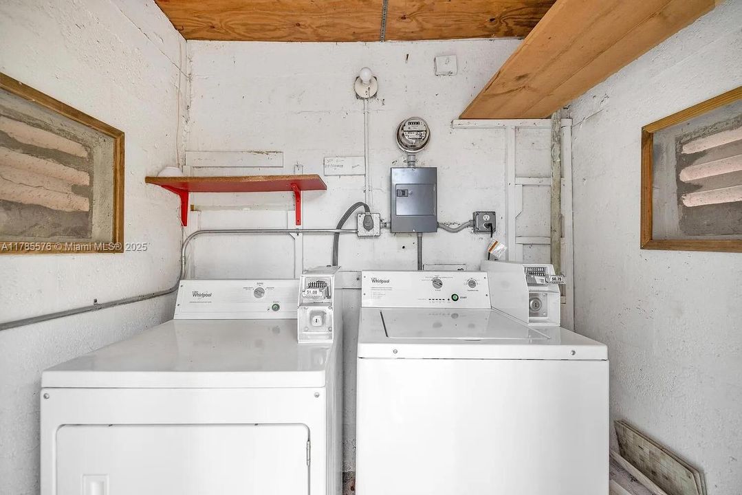 Недавно арендовано: $2,500 (2 спален, 1 ванн, 1440 Квадратных фут)