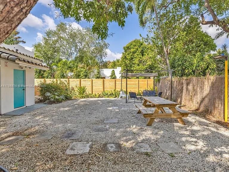 Недавно арендовано: $2,500 (2 спален, 1 ванн, 1440 Квадратных фут)