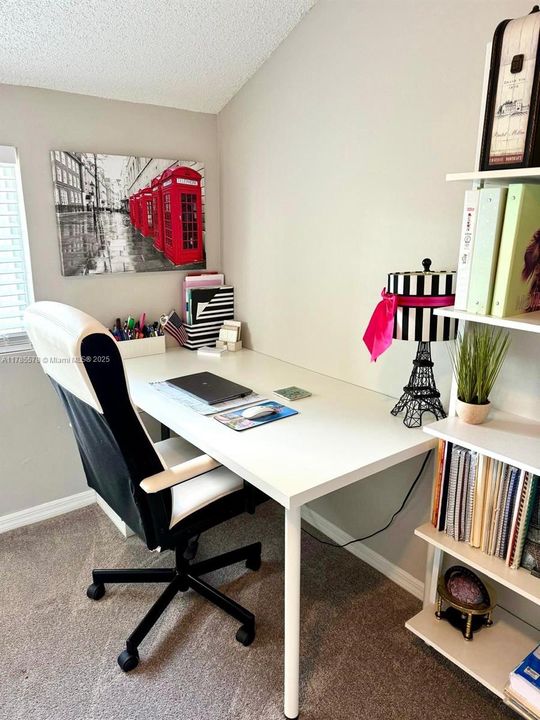 最近租的: $3,065 (3 贝兹, 2 浴室, 1636 平方英尺)