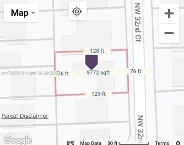 Недавно продано: $850,000 (0 спален, 0 ванн, 2346 Квадратных фут)