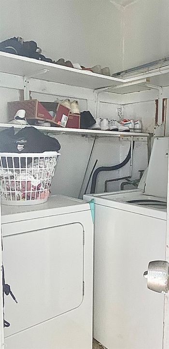 Недавно продано: $850,000 (0 спален, 0 ванн, 2346 Квадратных фут)