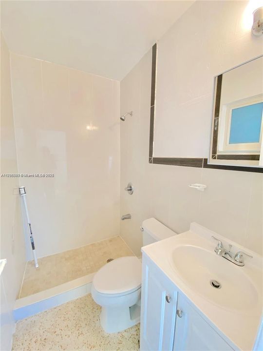 Недавно продано: $850,000 (0 спален, 0 ванн, 2346 Квадратных фут)