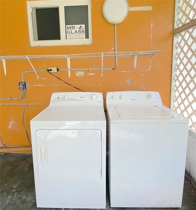 Недавно продано: $850,000 (0 спален, 0 ванн, 2346 Квадратных фут)