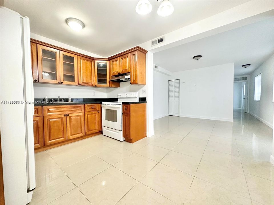 Недавно продано: $850,000 (0 спален, 0 ванн, 2346 Квадратных фут)