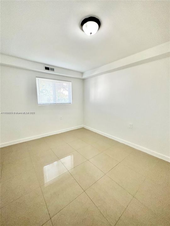 Недавно продано: $850,000 (0 спален, 0 ванн, 2346 Квадратных фут)