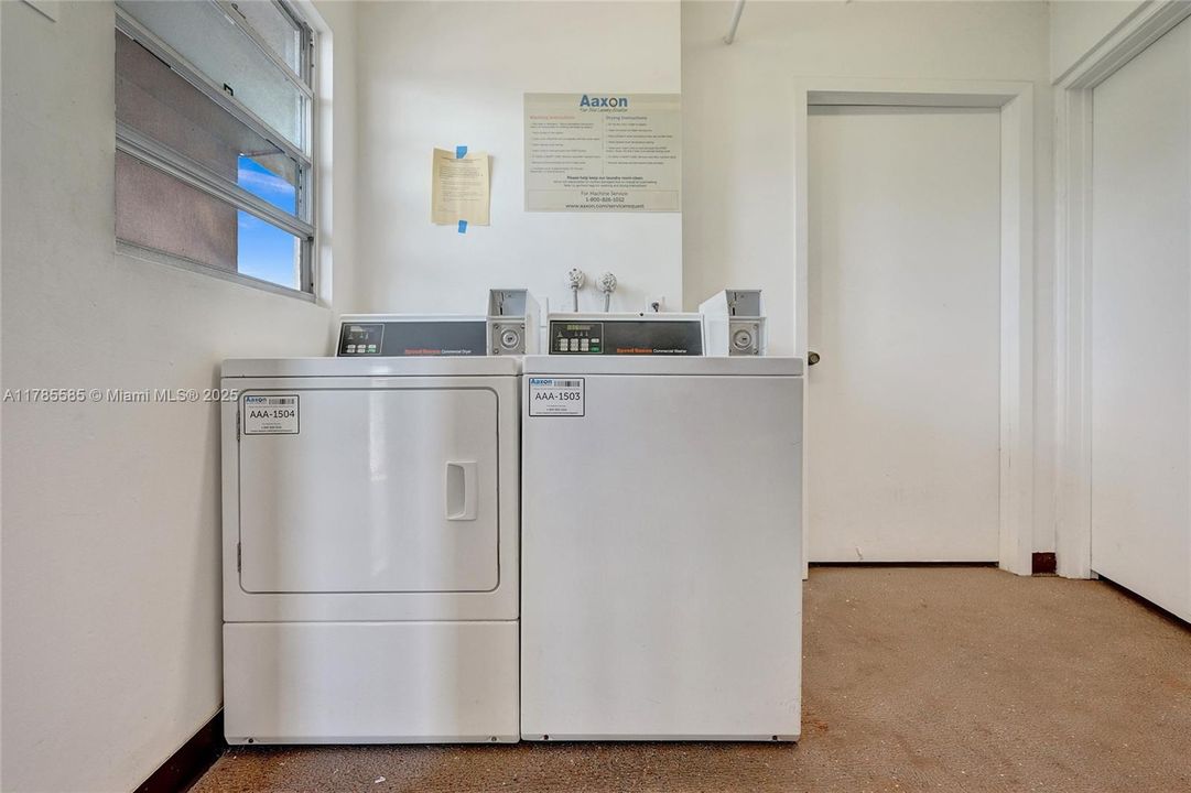 Vendido Recientemente: $85,000 (2 camas, 1 baños, 861 Pies cuadrados)