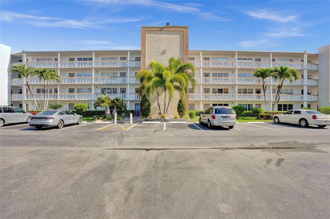 Vendido Recientemente: $85,000 (2 camas, 1 baños, 861 Pies cuadrados)