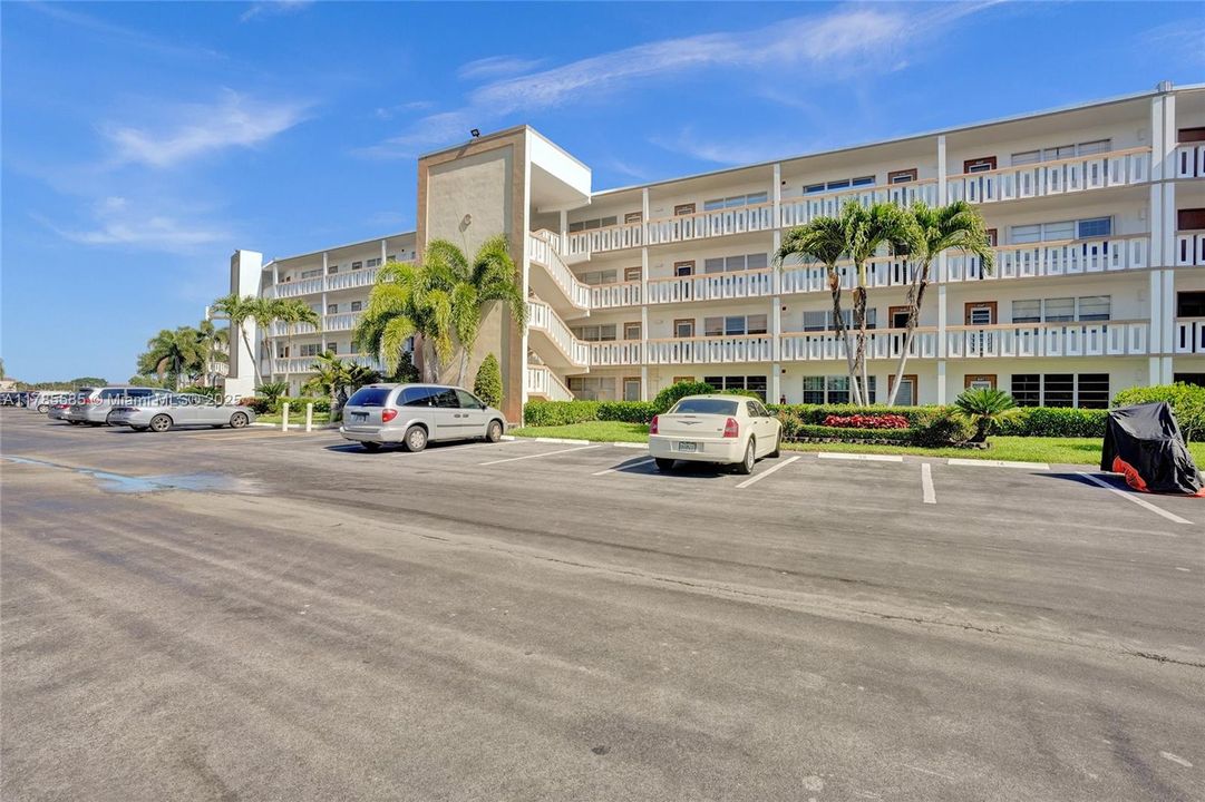 Vendido Recientemente: $85,000 (2 camas, 1 baños, 861 Pies cuadrados)