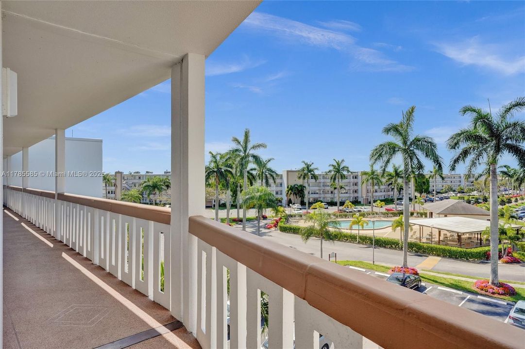 Vendido Recientemente: $85,000 (2 camas, 1 baños, 861 Pies cuadrados)