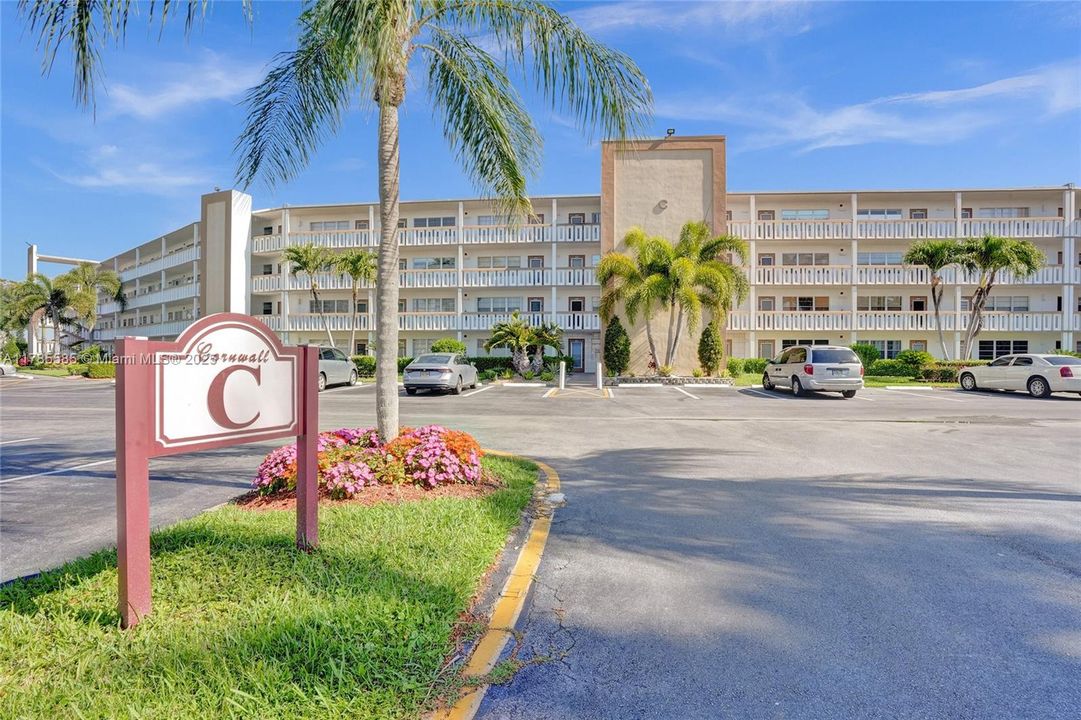 Vendido Recientemente: $85,000 (2 camas, 1 baños, 861 Pies cuadrados)