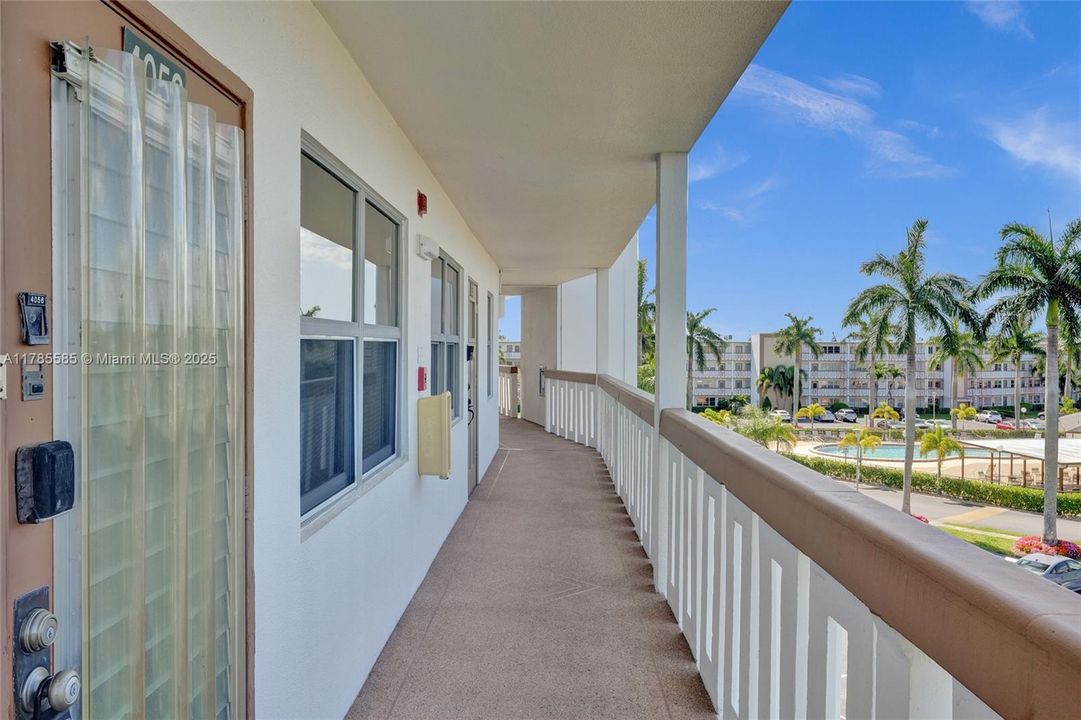 Vendido Recientemente: $85,000 (2 camas, 1 baños, 861 Pies cuadrados)