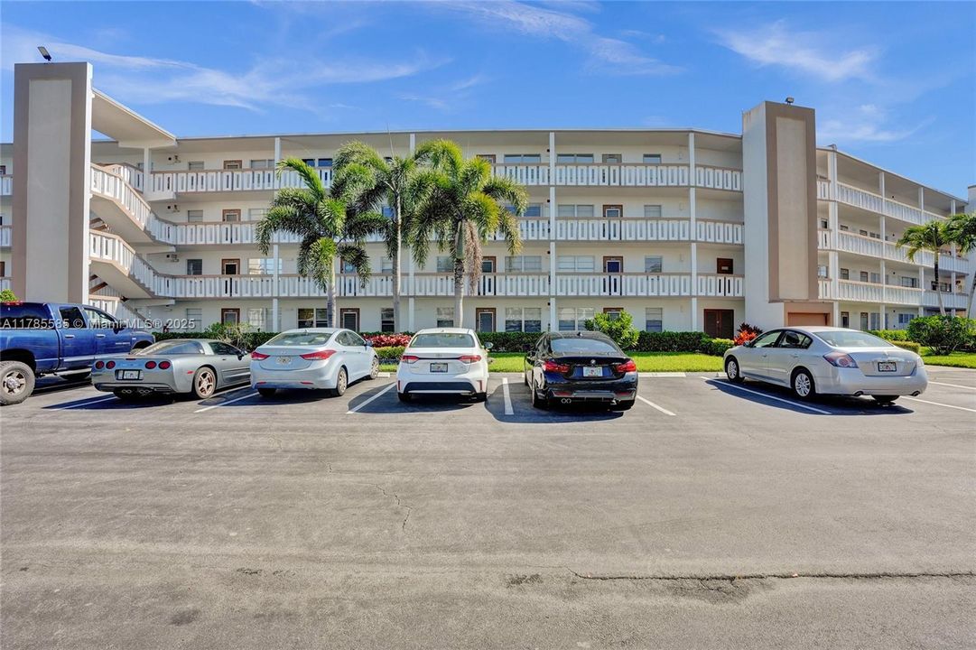 Vendido Recientemente: $85,000 (2 camas, 1 baños, 861 Pies cuadrados)