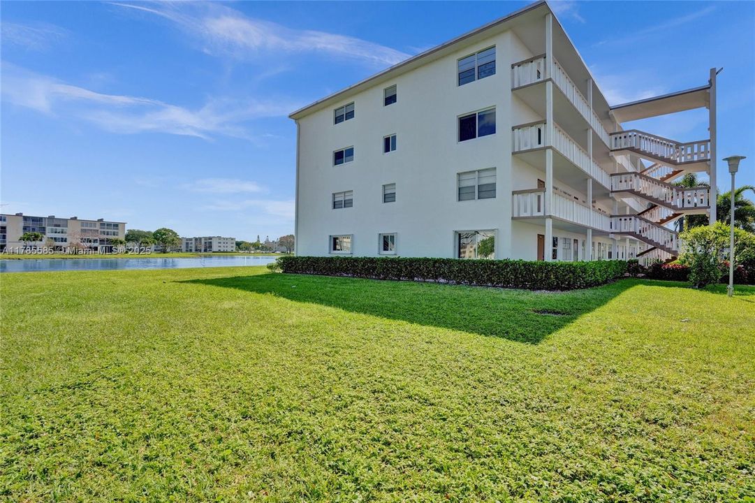 Vendido Recientemente: $85,000 (2 camas, 1 baños, 861 Pies cuadrados)