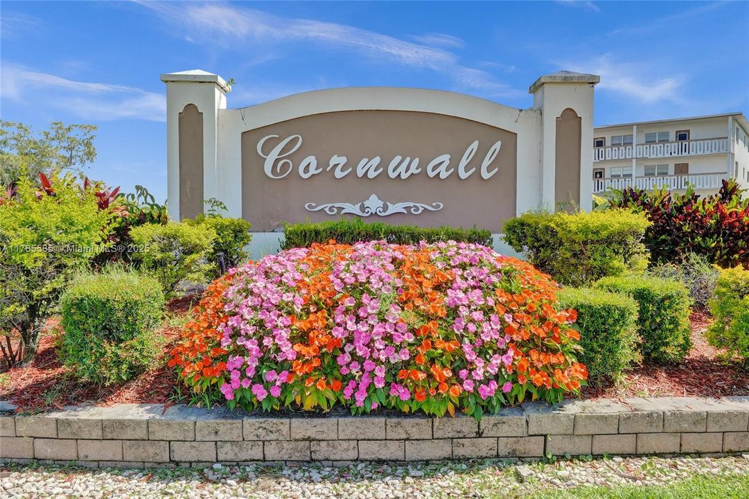 Vendido Recientemente: $85,000 (2 camas, 1 baños, 861 Pies cuadrados)