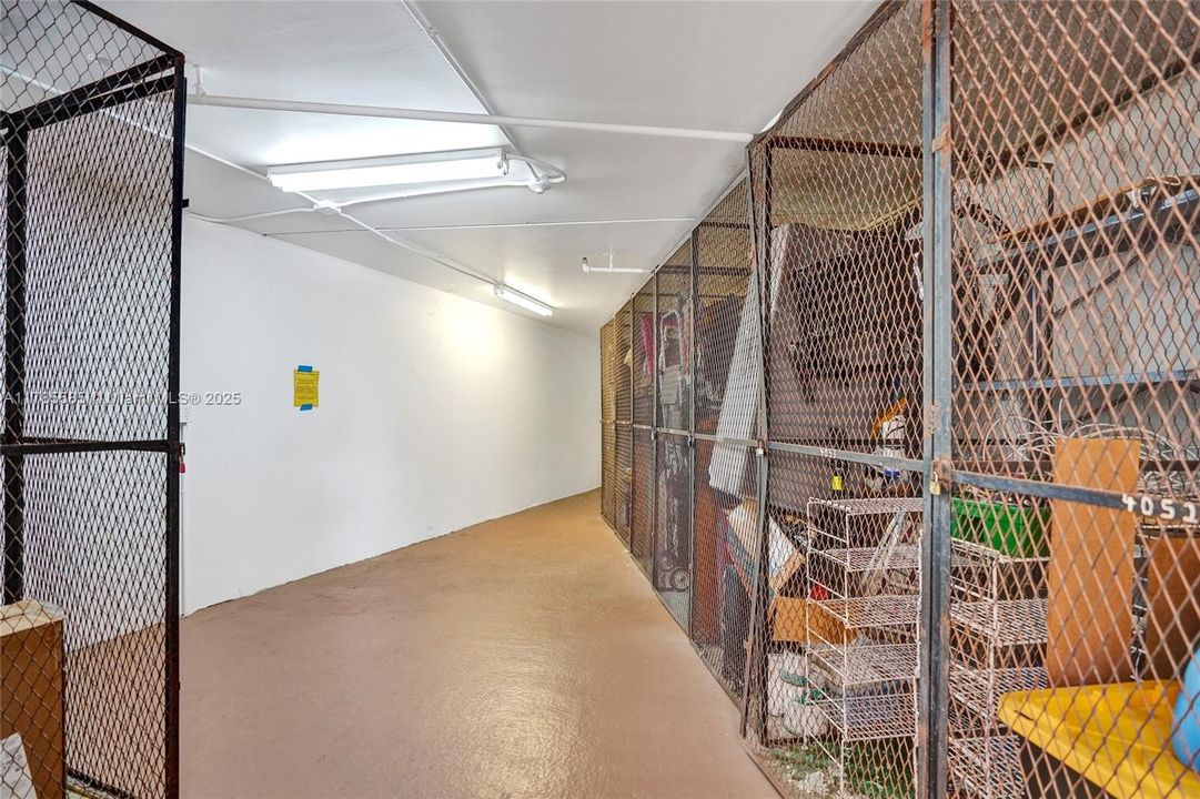 Vendido Recientemente: $85,000 (2 camas, 1 baños, 861 Pies cuadrados)