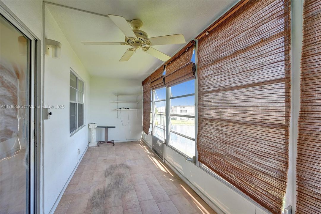 Vendido Recientemente: $85,000 (2 camas, 1 baños, 861 Pies cuadrados)