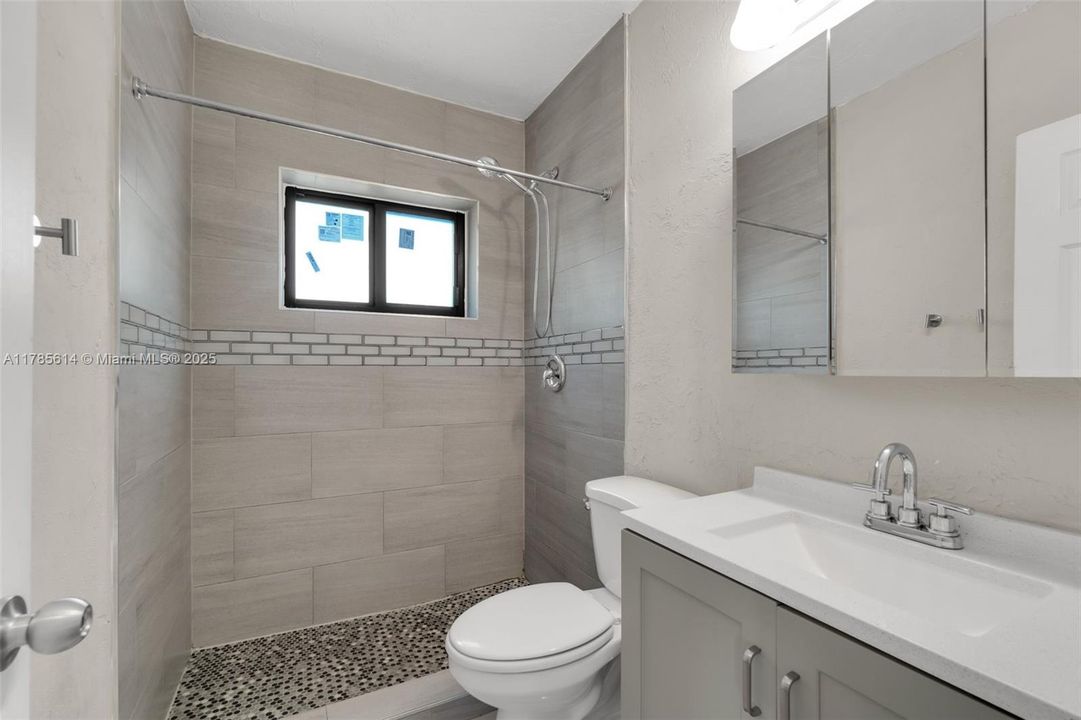 Recently Sold: $539,000 (3 beds, 2 baths, 1335 Square Feet)