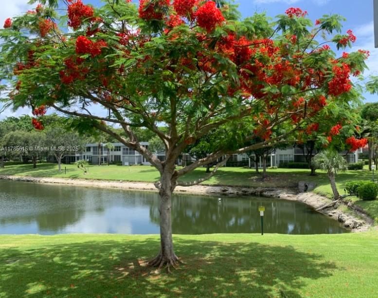 На продажу: $317,500 (3 спален, 3 ванн, 1620 Квадратных фут)