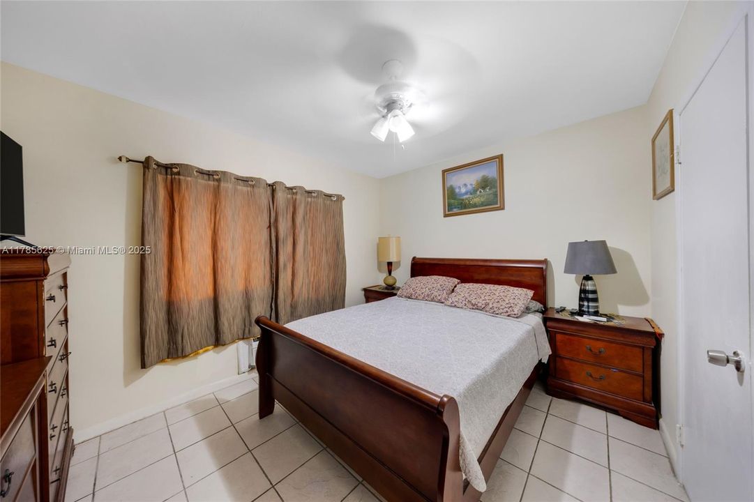 Active With Contract: $4,950,000 (0 beds, 0 baths, 0 Square Feet)