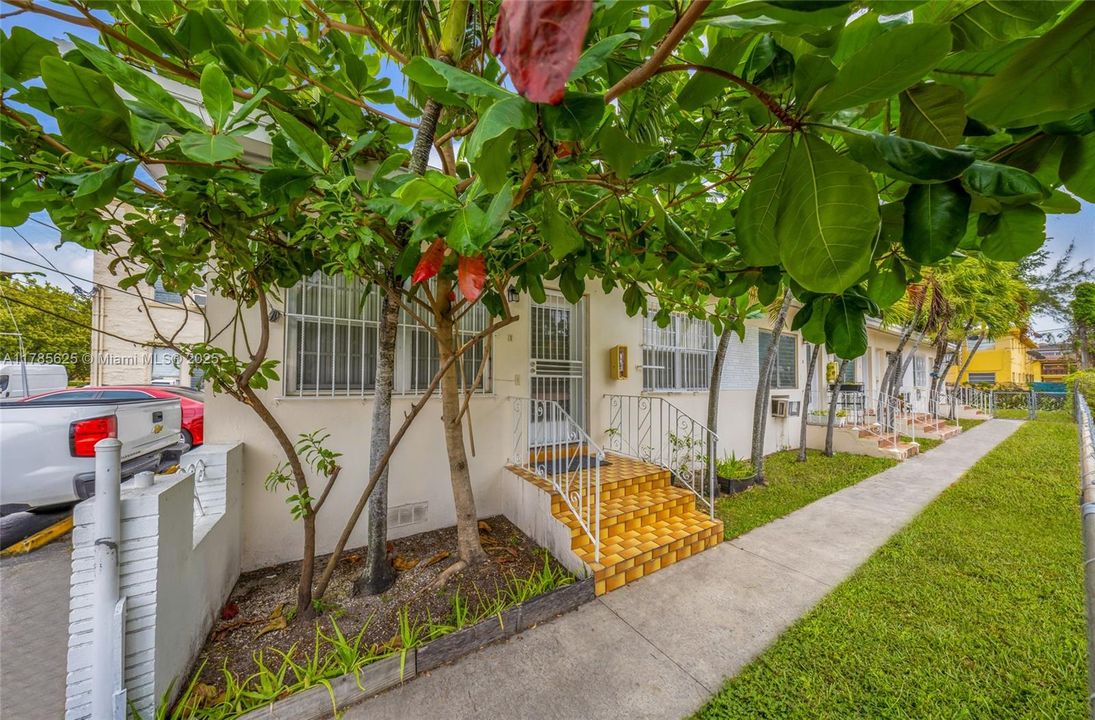 Active With Contract: $4,950,000 (0 beds, 0 baths, 0 Square Feet)