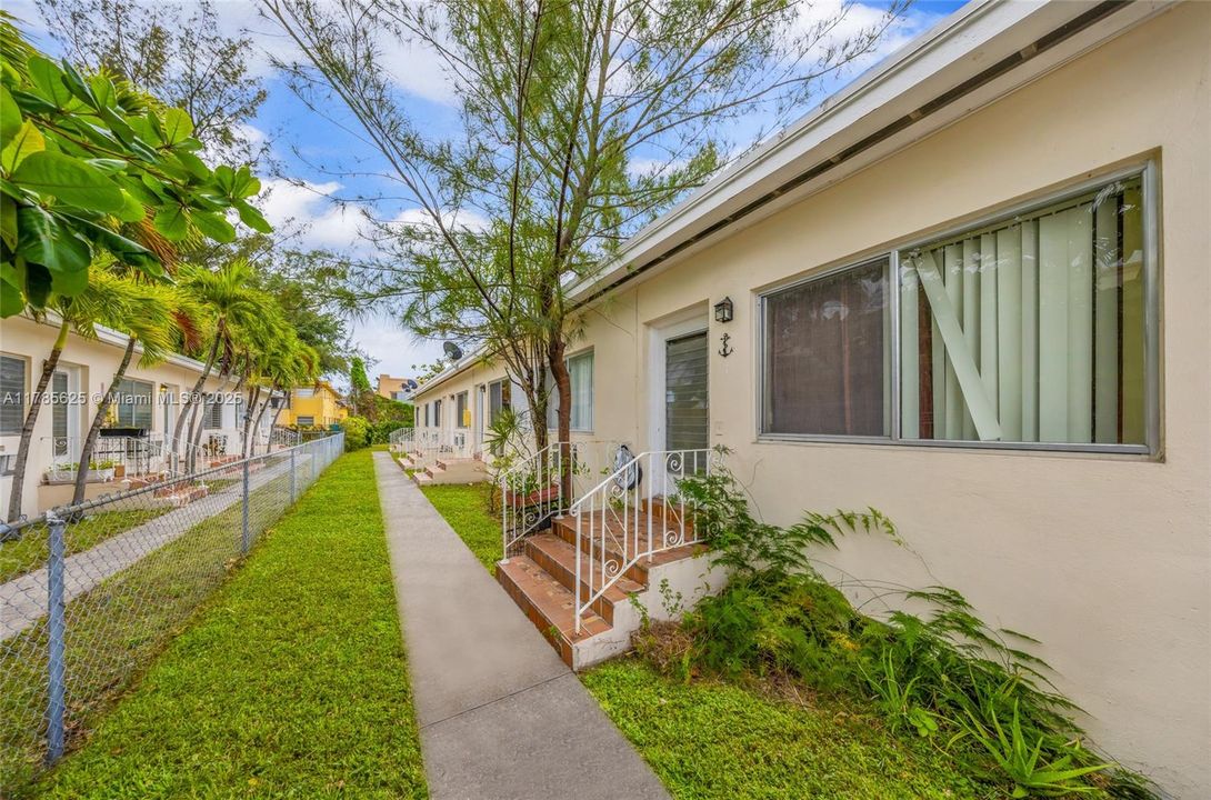 Active With Contract: $4,950,000 (0 beds, 0 baths, 0 Square Feet)