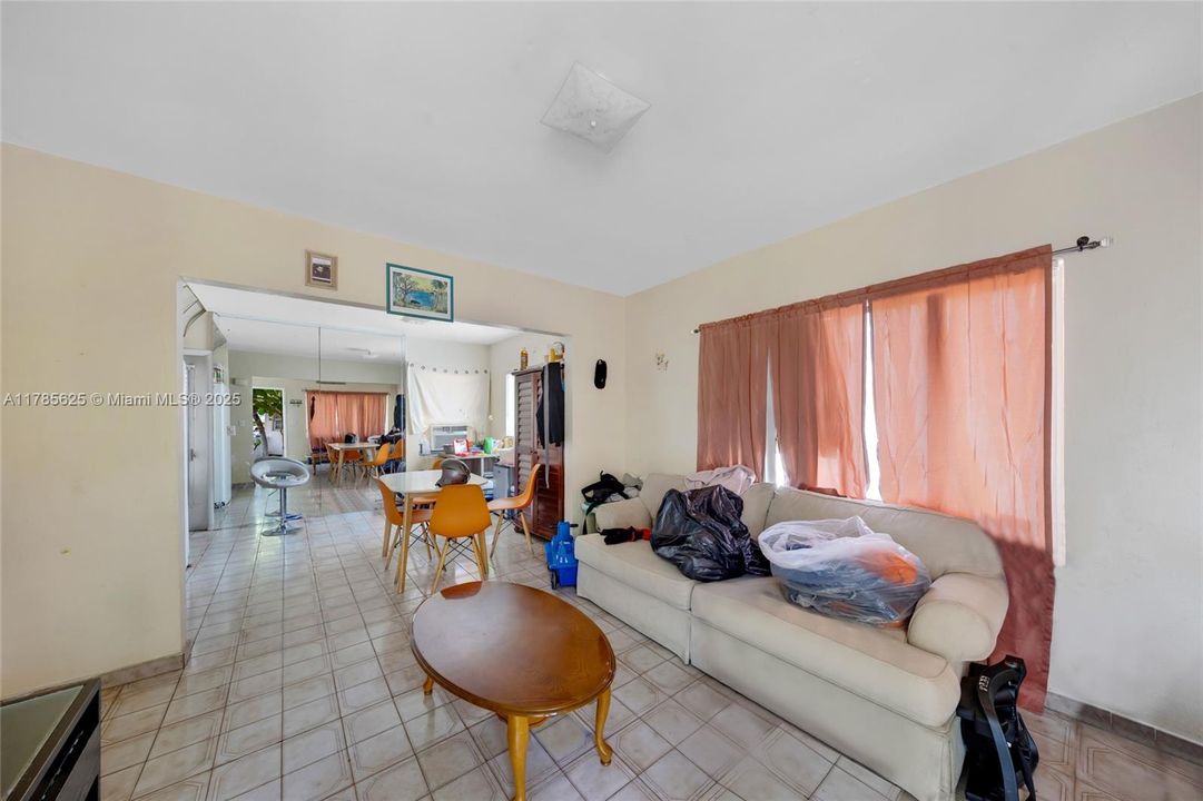 Active With Contract: $4,950,000 (0 beds, 0 baths, 0 Square Feet)