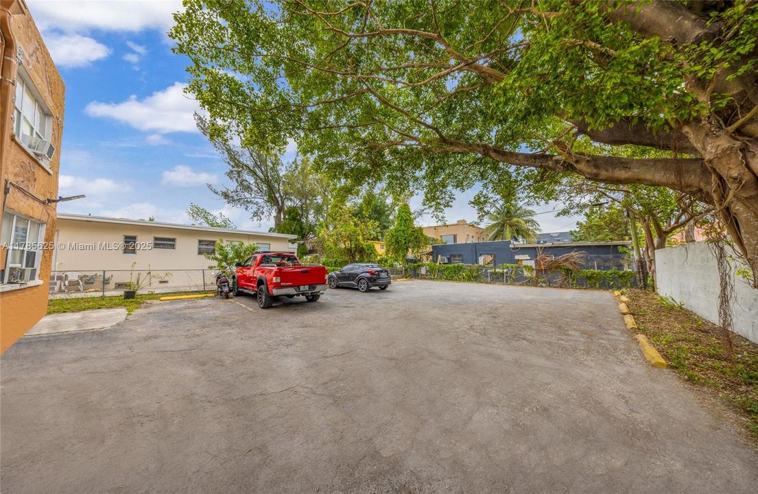 Active With Contract: $4,950,000 (0 beds, 0 baths, 0 Square Feet)