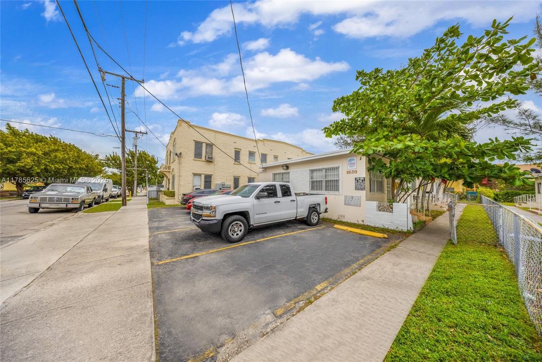 Active With Contract: $4,950,000 (0 beds, 0 baths, 0 Square Feet)
