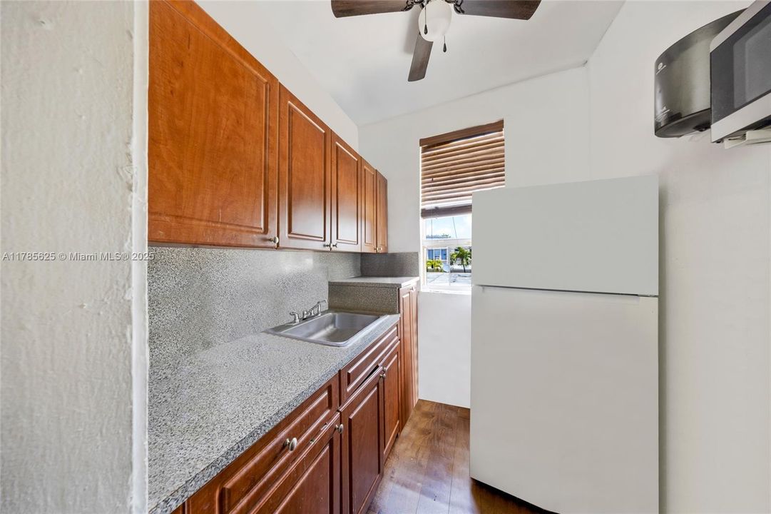 Active With Contract: $4,950,000 (0 beds, 0 baths, 0 Square Feet)