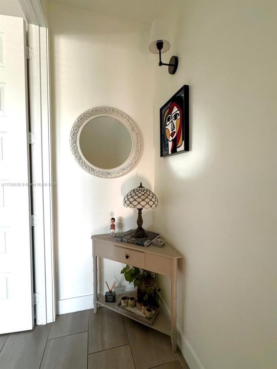 Recently Rented: $4,350 (3 beds, 3 baths, 2701 Square Feet)