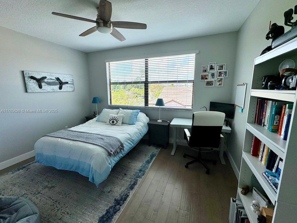 Recently Rented: $4,350 (3 beds, 3 baths, 2701 Square Feet)