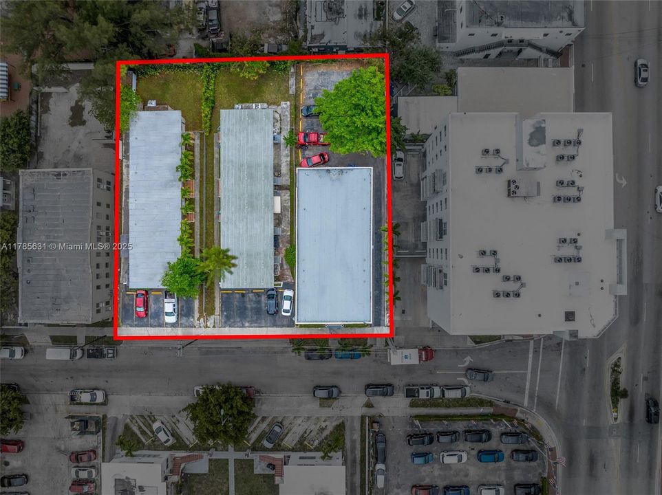 Vendido Recientemente: $4,950,000 (0 camas, 0 baños, 0 Pies cuadrados)