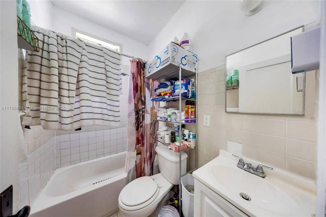 Vendido Recientemente: $4,950,000 (0 camas, 0 baños, 0 Pies cuadrados)