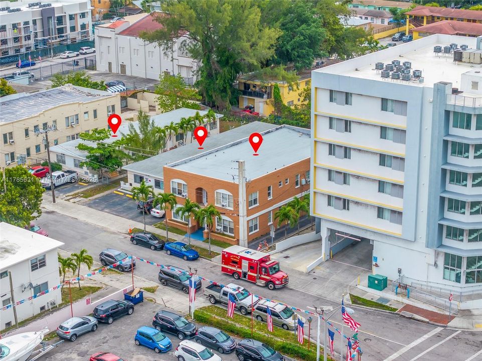 Vendido Recientemente: $4,950,000 (0 camas, 0 baños, 0 Pies cuadrados)