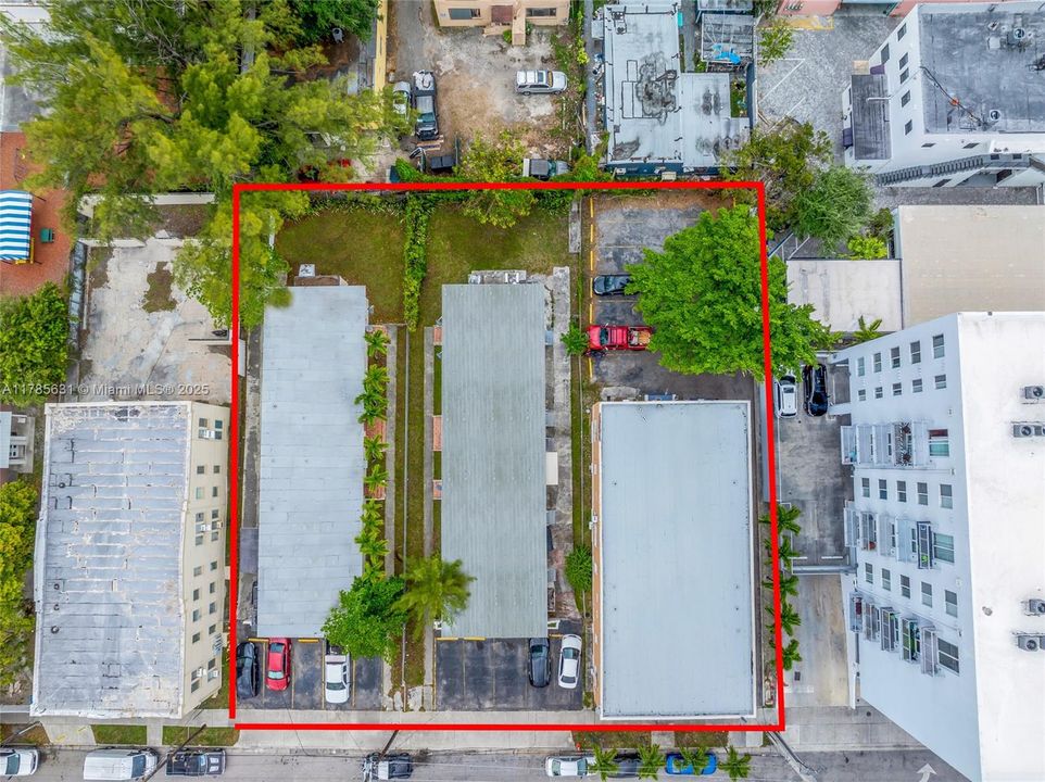 Vendido Recientemente: $4,950,000 (0 camas, 0 baños, 0 Pies cuadrados)