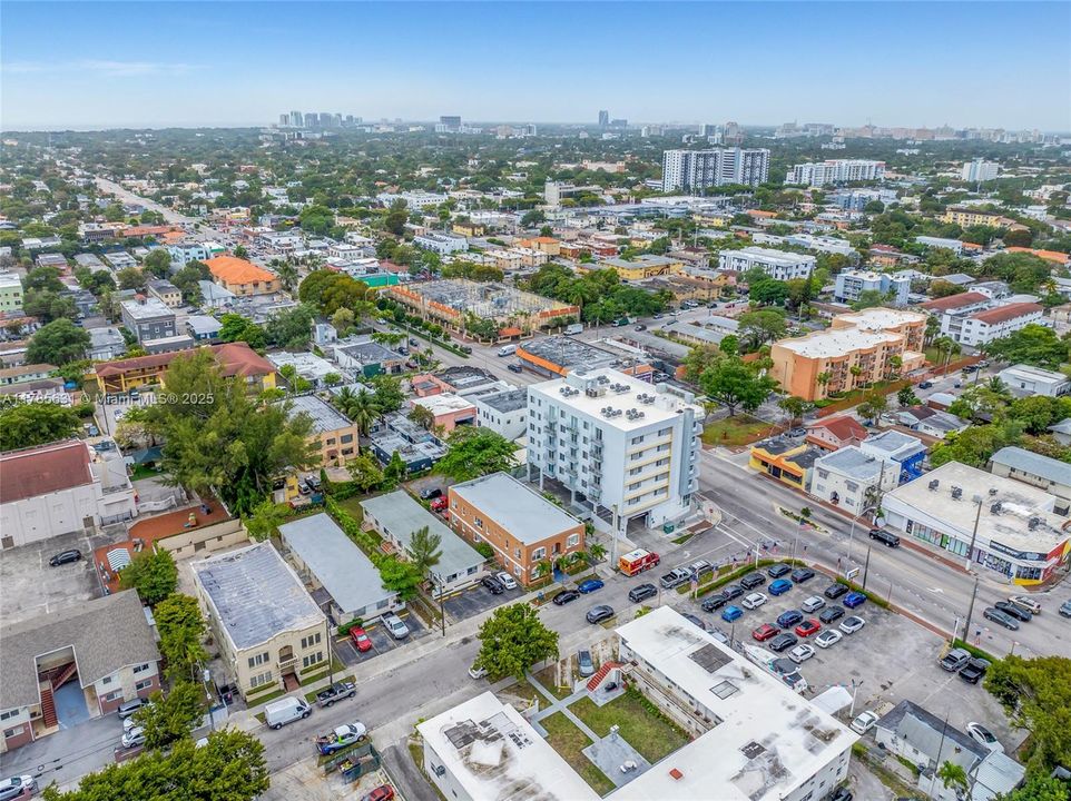 Vendido Recientemente: $4,950,000 (0 camas, 0 baños, 0 Pies cuadrados)